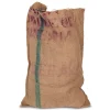 Dän. Sandsack Original gebraucht 70 x 40 cm