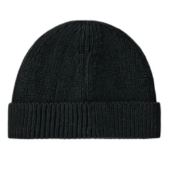 Dockers Beanie