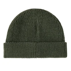 Dockers Beanie