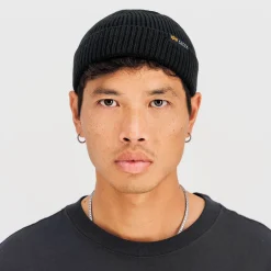 Dockers Beanie