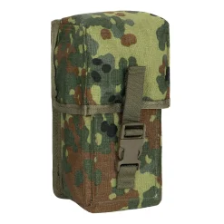 Doppel-Magazintasche G36