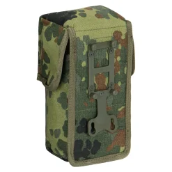 Doppel-Magazintasche G36
