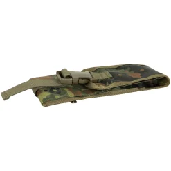 Doppel-Magazintasche G36 zusammenlegbar