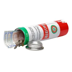 Dosensafe Ballistol