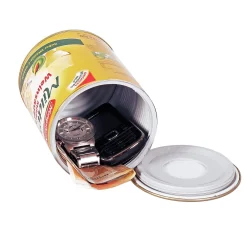 Dosensafe Hengstenberg Sauerkraut
