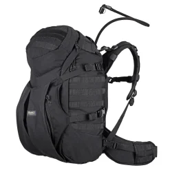 Double D 45 Tactical Hydration Backpack