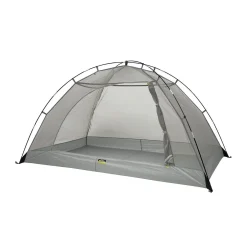 Double Moskito Dome