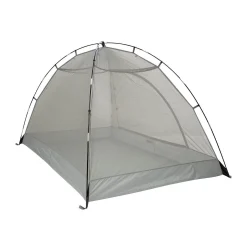 Double Moskito Dome