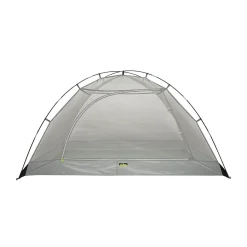 Double Moskito Dome
