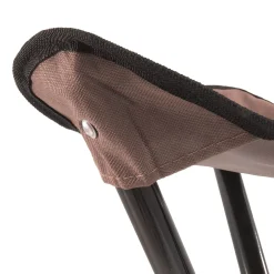Dreibeinhocker Travelchair