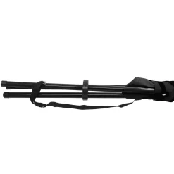 Dreibeinhocker Travelchair