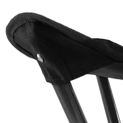 Dreibeinhocker Travelchair