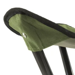 Dreibeinhocker Travelchair