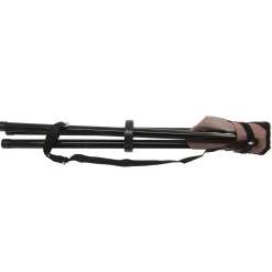 Dreibeinhocker Travelchair