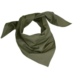 Dreiecktuch Original nach Bundeswehr TL