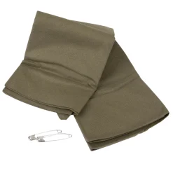 Dreiecktuch Triangular Bandage