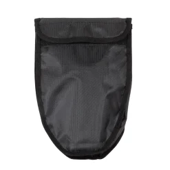 Dreifach Klappspaten Generation II mit Tasche