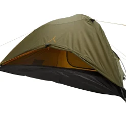 Dreimann Kuppelzelt Topeka 3