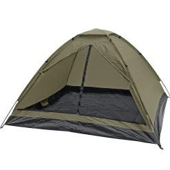 Dreimannzelt Iglu Standard