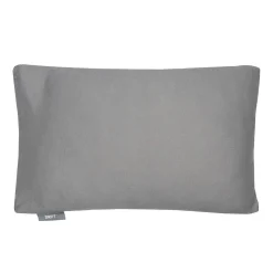 Drift Pillow Campingkissen