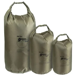 Dry Bag