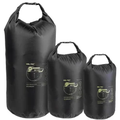 Dry Bag