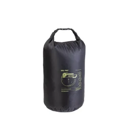 Dry Bag