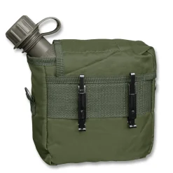 Dschungel Feldflasche 1.9 Liter