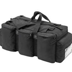 Duffle Bag Reisetasche 100 Liter