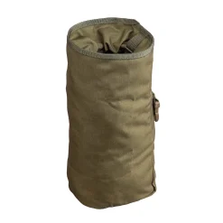 Dump Pouch