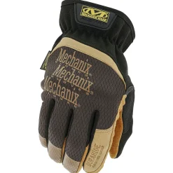 Durahide Fastfit Handschuhe