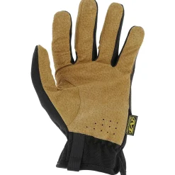 Durahide Fastfit Handschuhe