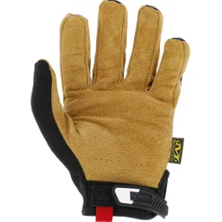 Durahide M-Pact Handschuhe