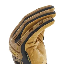 Durahide M-Pact Handschuhe