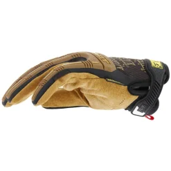 Durahide M-Pact Handschuhe