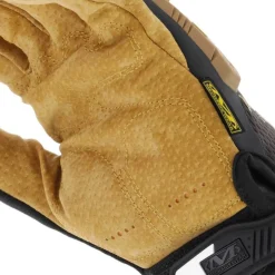 Durahide M-Pact Handschuhe