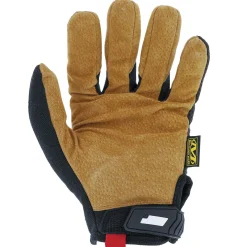 Durahide Original Handschuhe