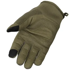 Durtac Smart Touch Einsatzhandschuhe