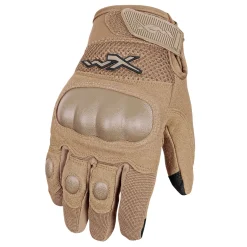 Durtac Smart Touch Einsatzhandschuhe