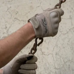 Durtac Smart Touch Einsatzhandschuhe