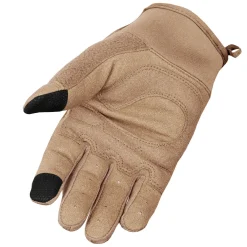 Durtac Smart Touch Einsatzhandschuhe