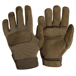 Duty Mechanic Gloves