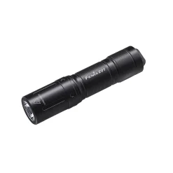E01 V2.0 LED Schlüsselbundleuchte