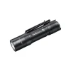 E12 V3.0 LED Taschenlampe