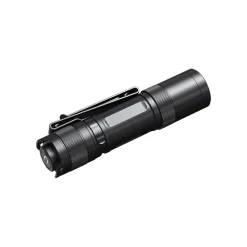 E12 V3.0 LED Taschenlampe