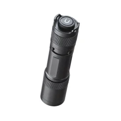 E12 V3.0 LED Taschenlampe