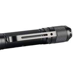 E20 V2.0 LED Taschenlampe