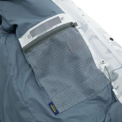 ECIG 4.0 Jacket