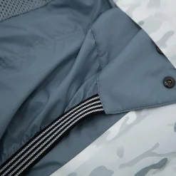 ECIG 4.0 Jacket