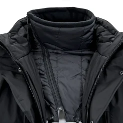 ECIG 4.0 Jacket